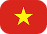 vn lang